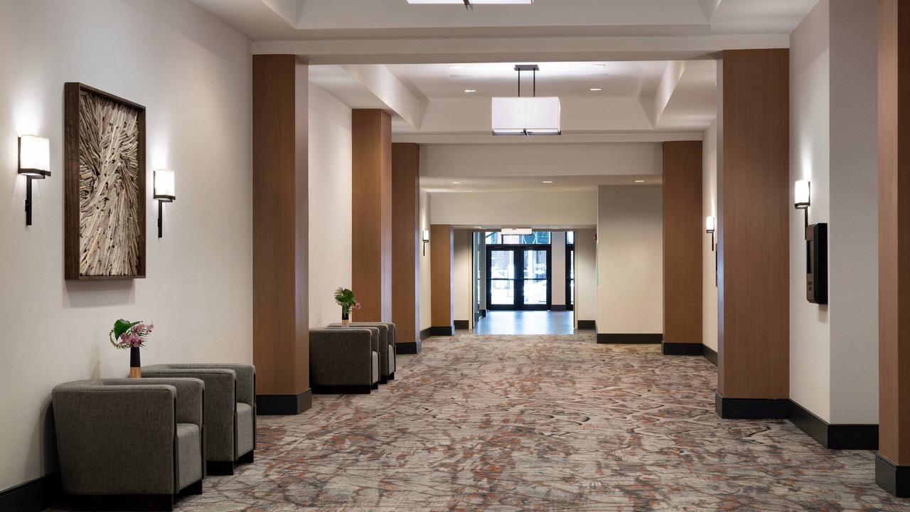 Photo of Others in Downtown