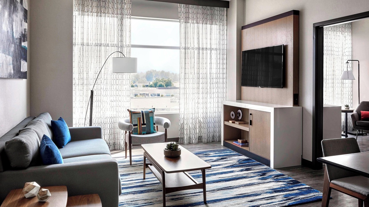 Photo of Others in Downtown