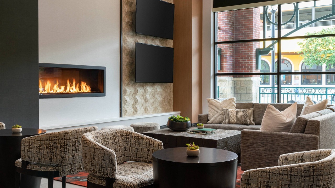 Photo of Others in Downtown