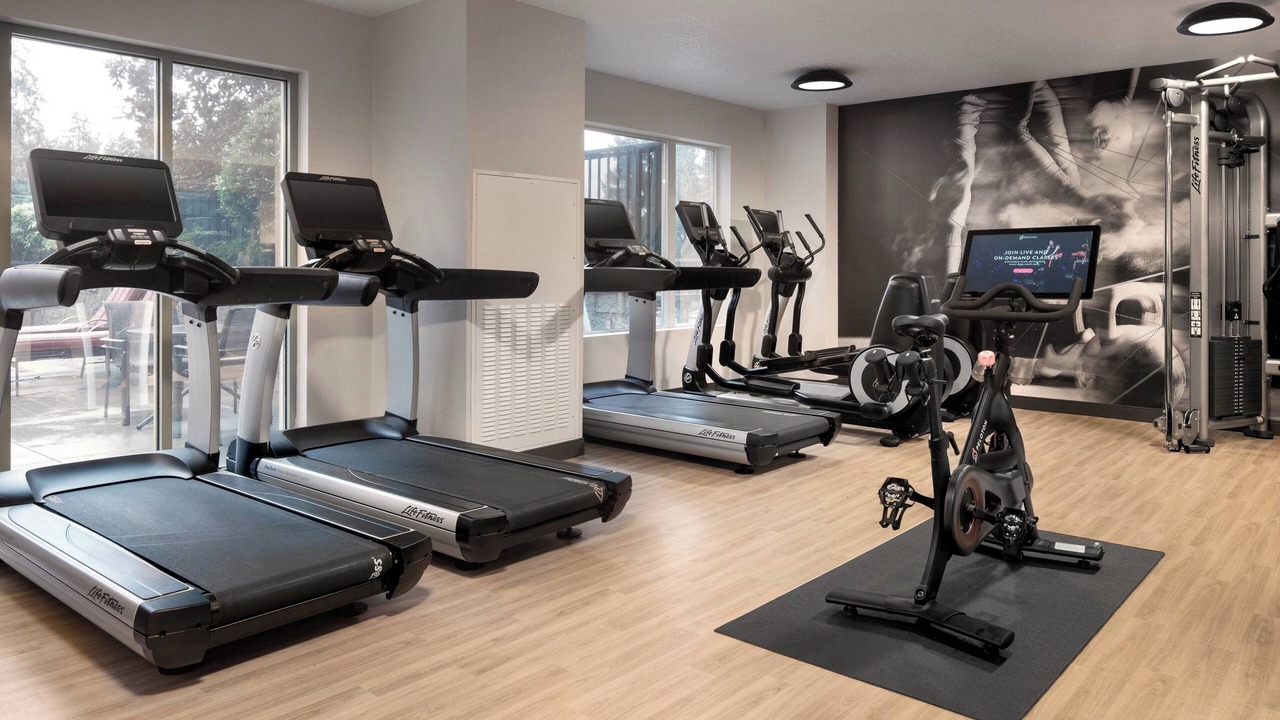 Photo of Others in Downtown