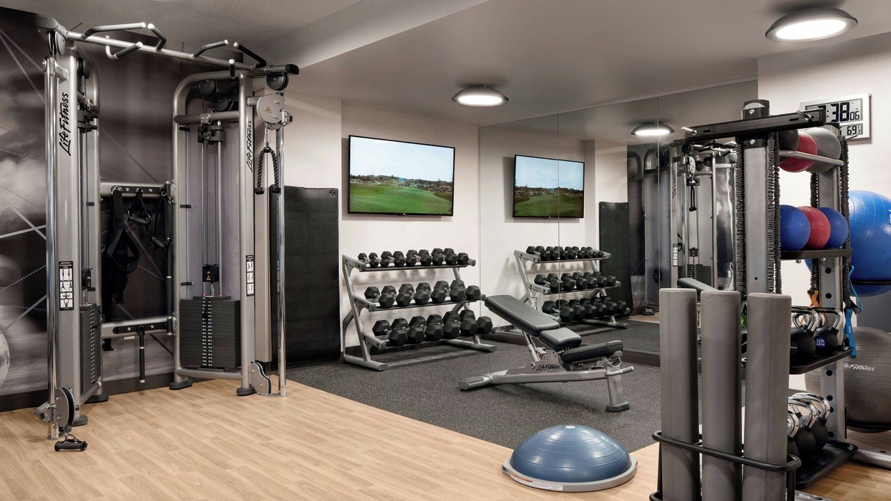 Photo of Others in Downtown