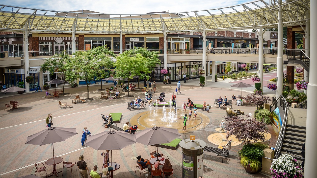 Photo of Others in Downtown