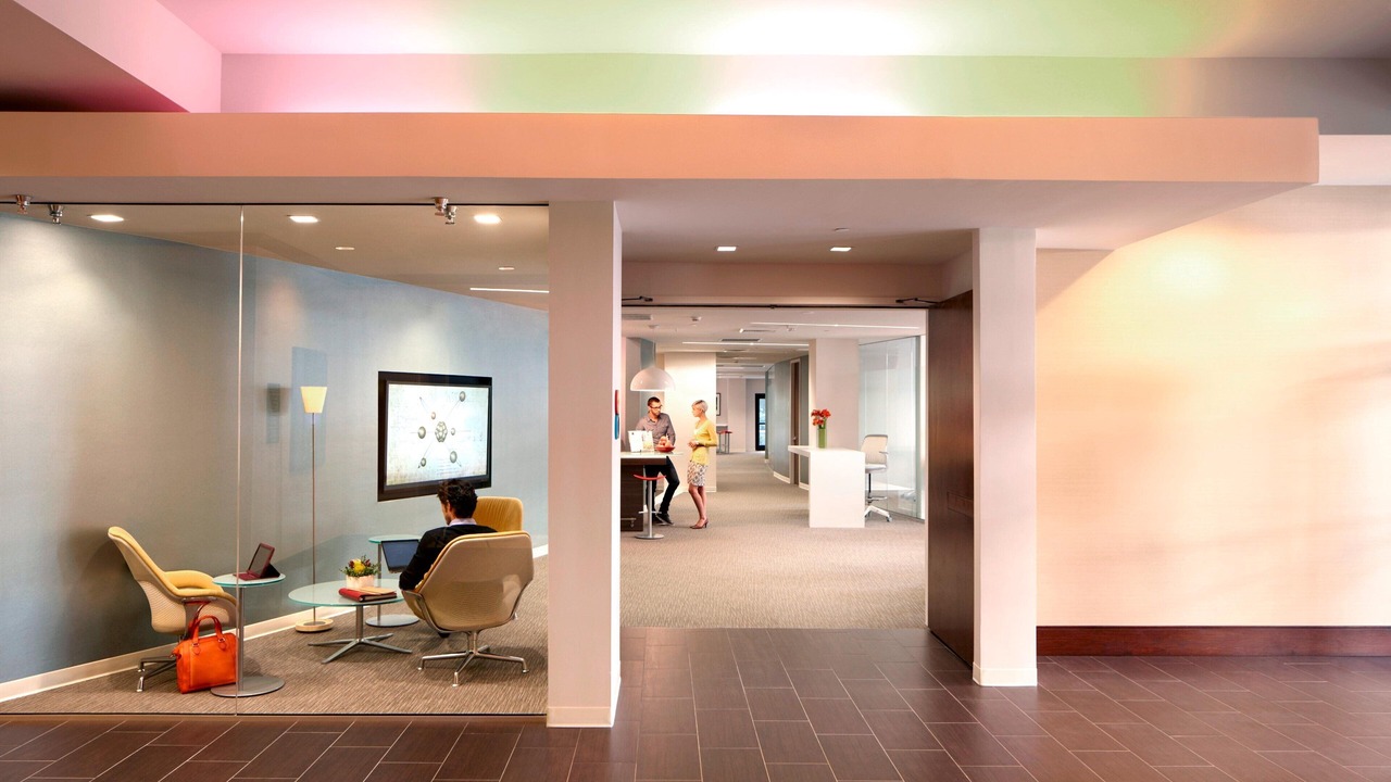 Photo of Others in Downtown