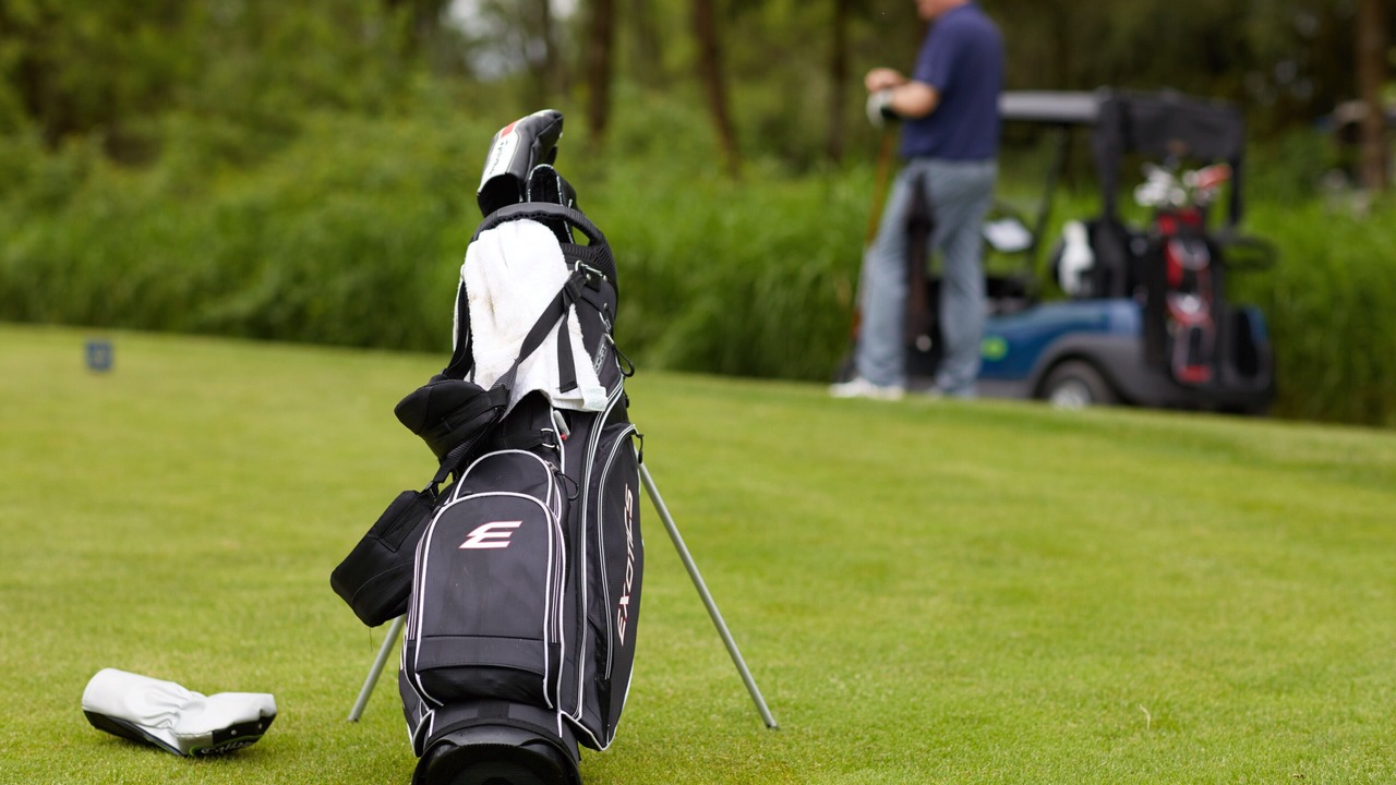 Photo of Others in Downtown