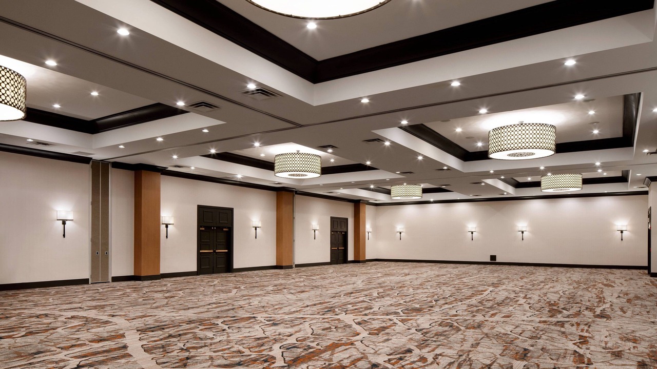 Photo of Others in Downtown