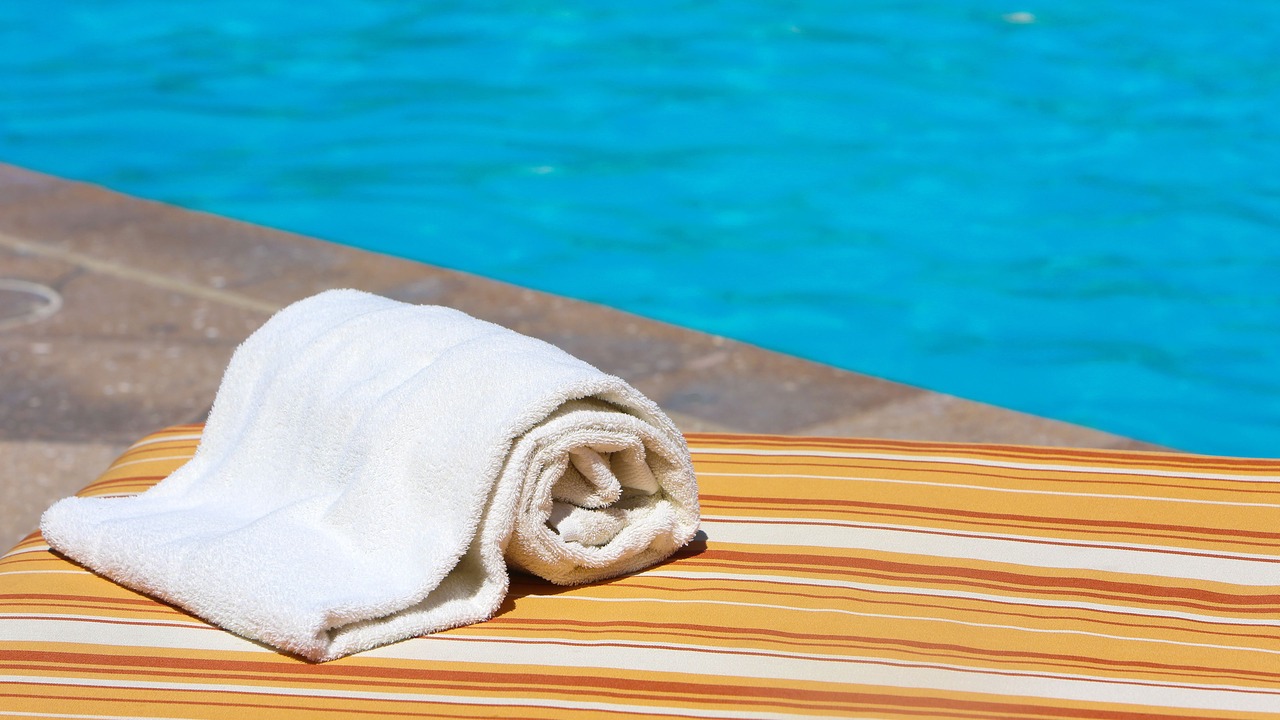 Photo of Outdoor in Downtown