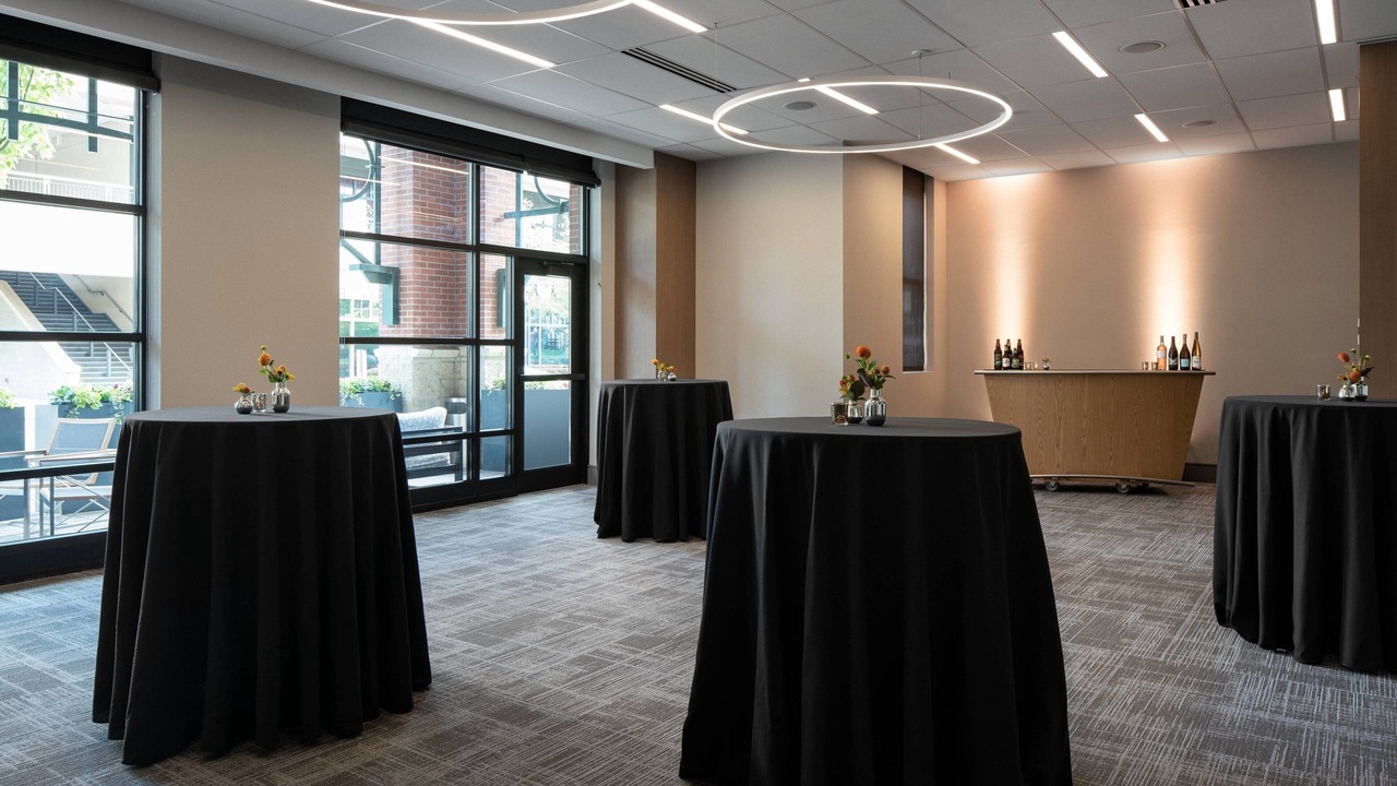 Photo of Others in Downtown