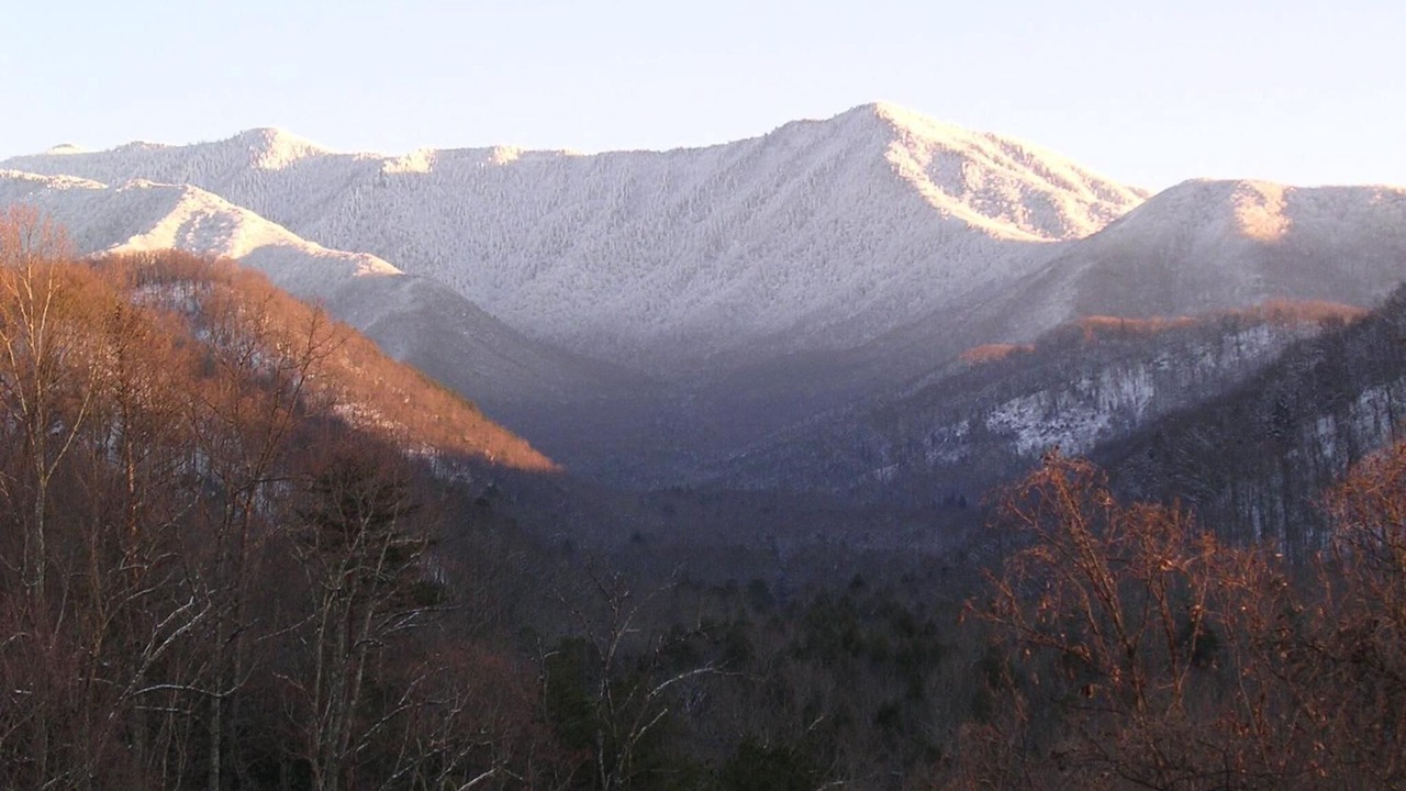 Photo of Others in Gatlinburg - Pigeon Forge