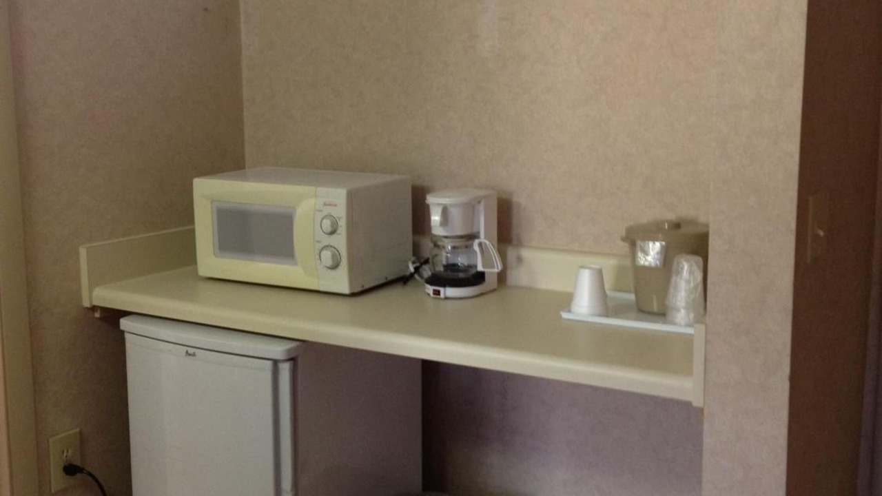 Photo of Kitchen in Gatlinburg - Pigeon Forge