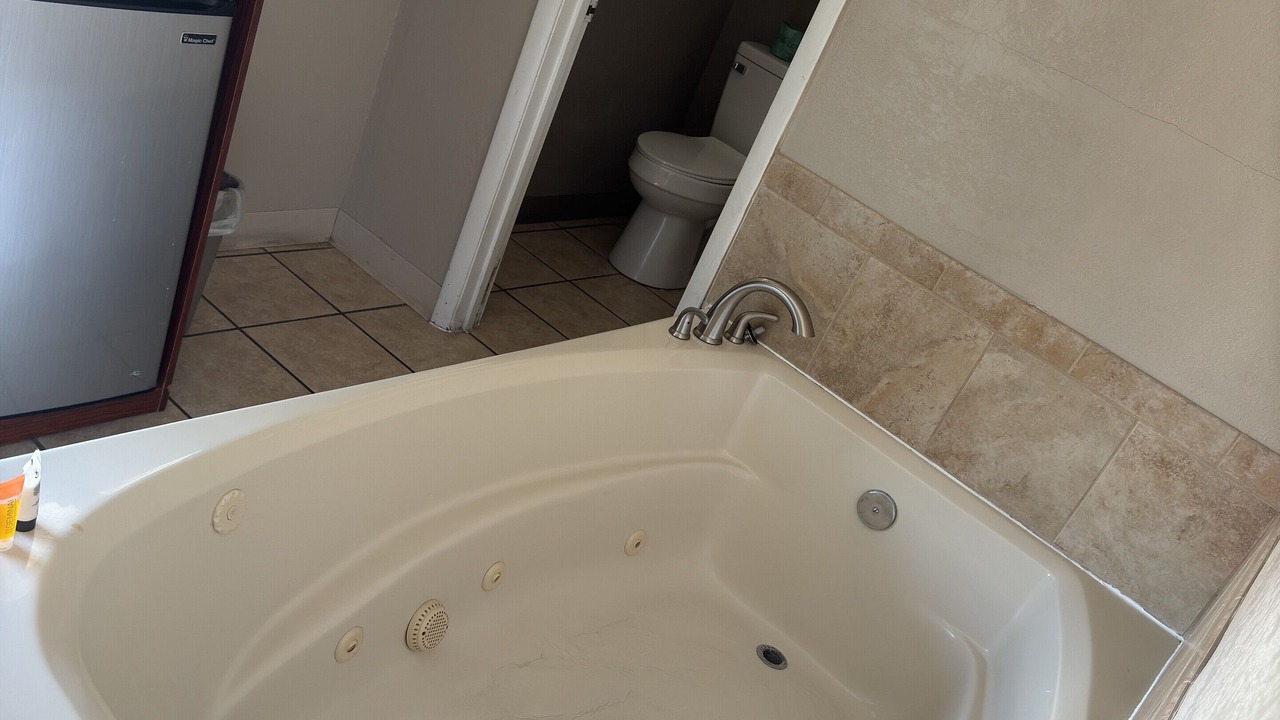 Photo of Bedroom in Gatlinburg - Pigeon Forge