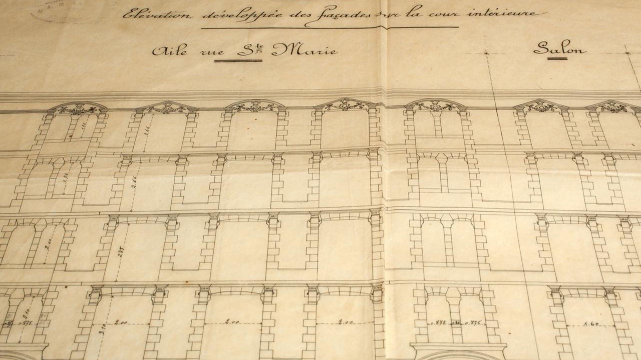 Photo of Others in Lourdes