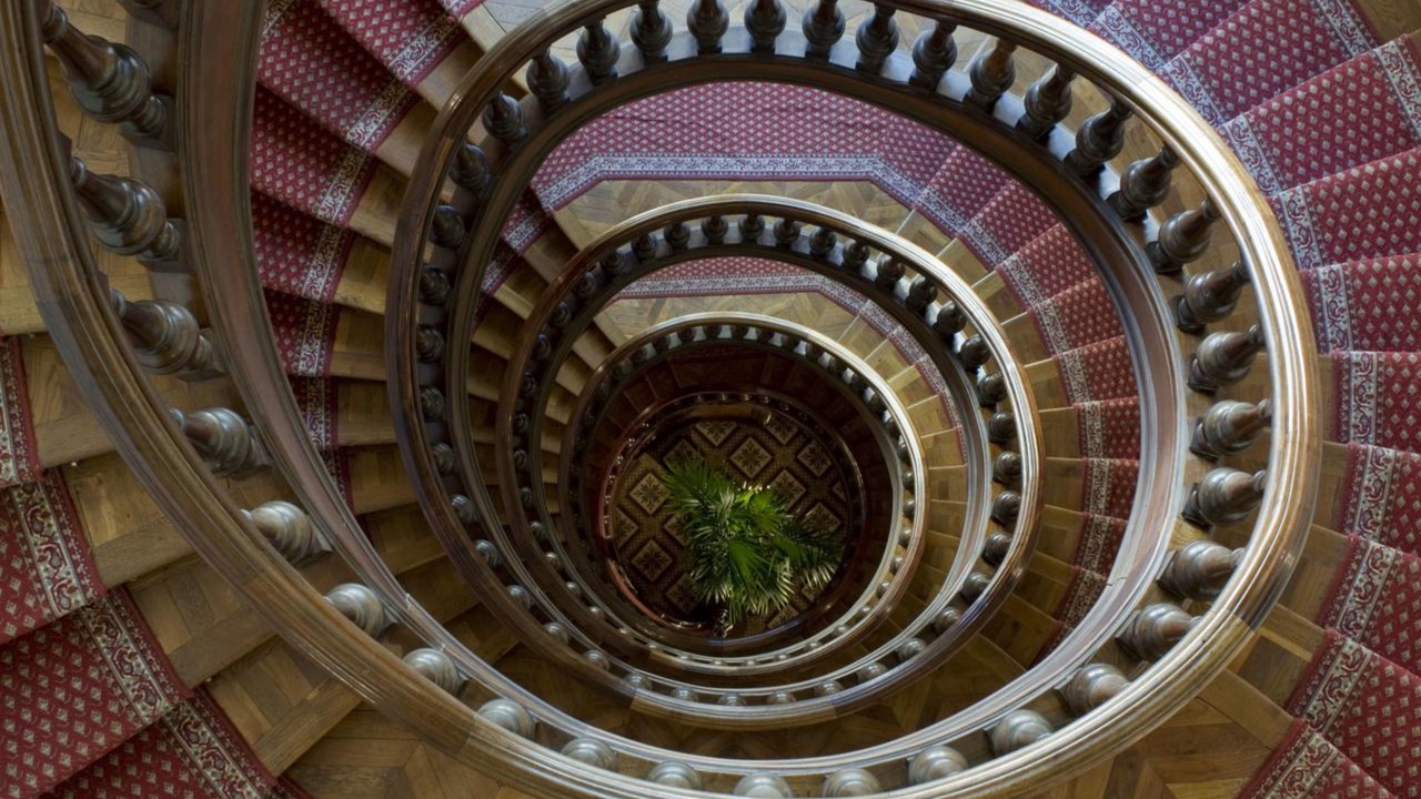 Photo of Others in Lourdes