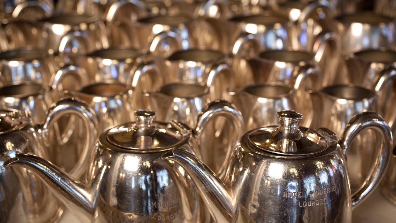 Photo of Others in Lourdes