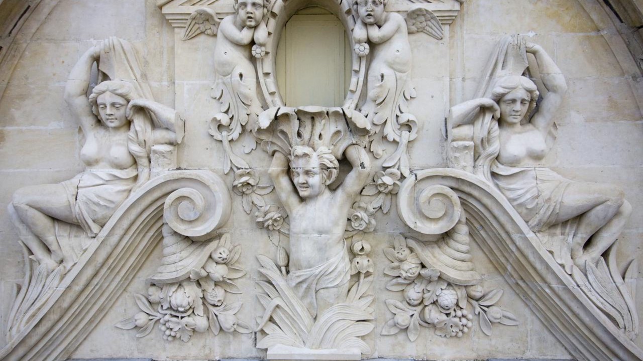 Photo of Outdoor in Lourdes