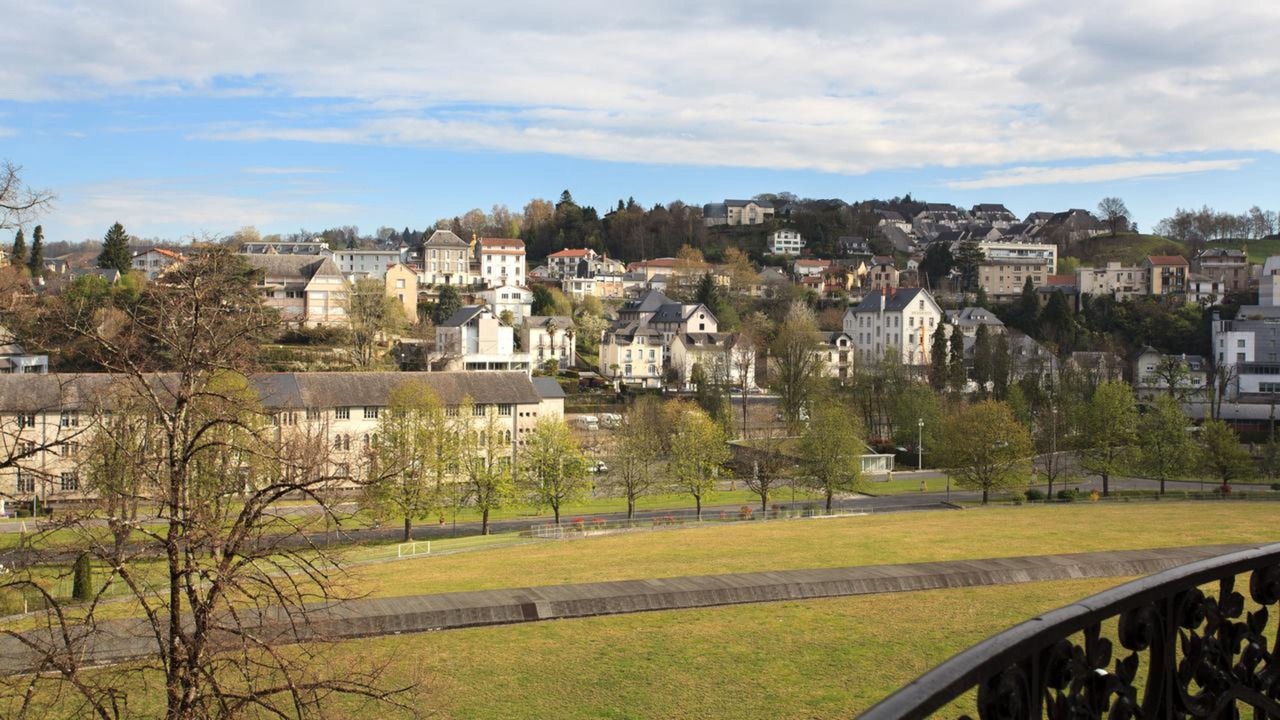 Photo of Others in Lourdes