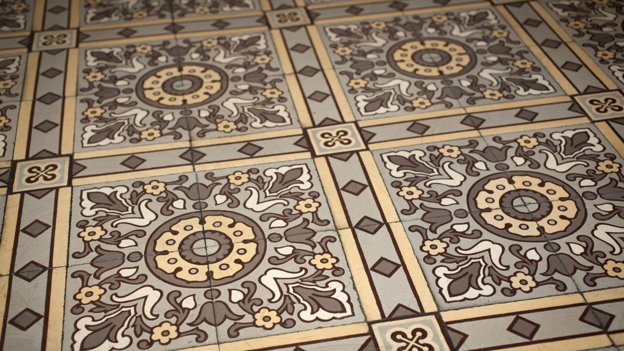 Photo of Others in Lourdes