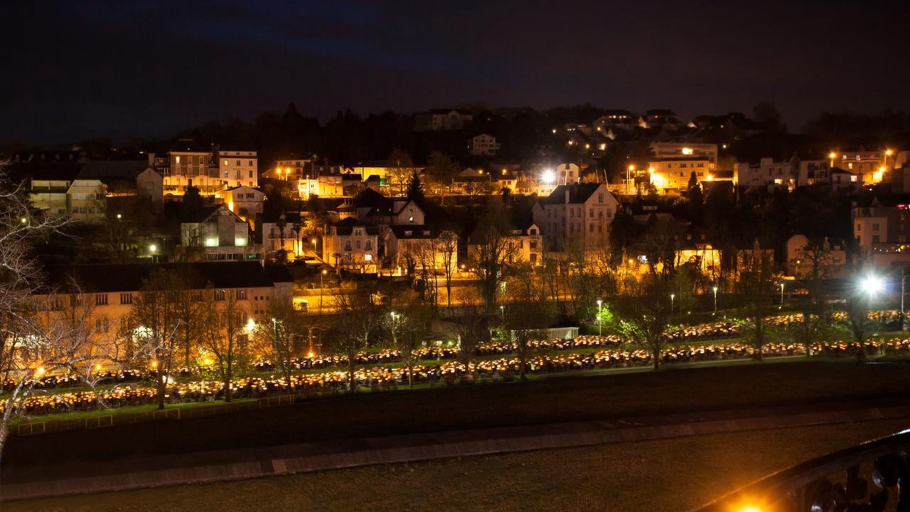 Photo of Others in Lourdes