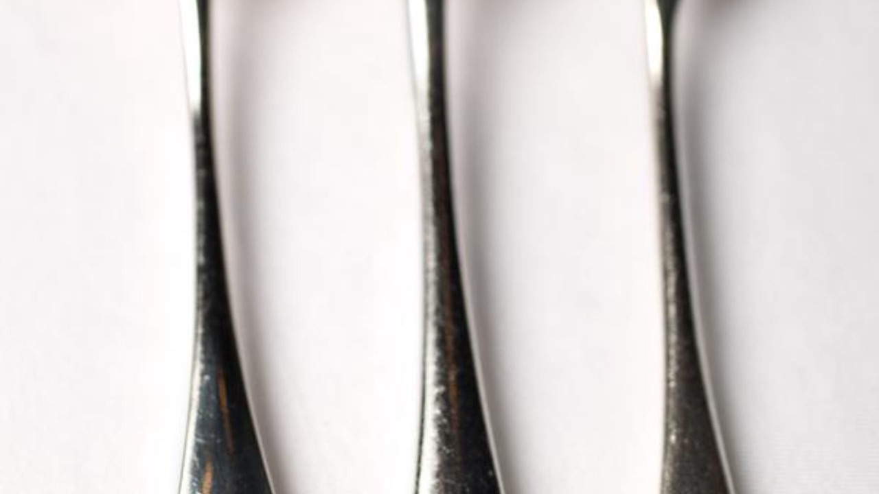 Photo of Others in Lourdes