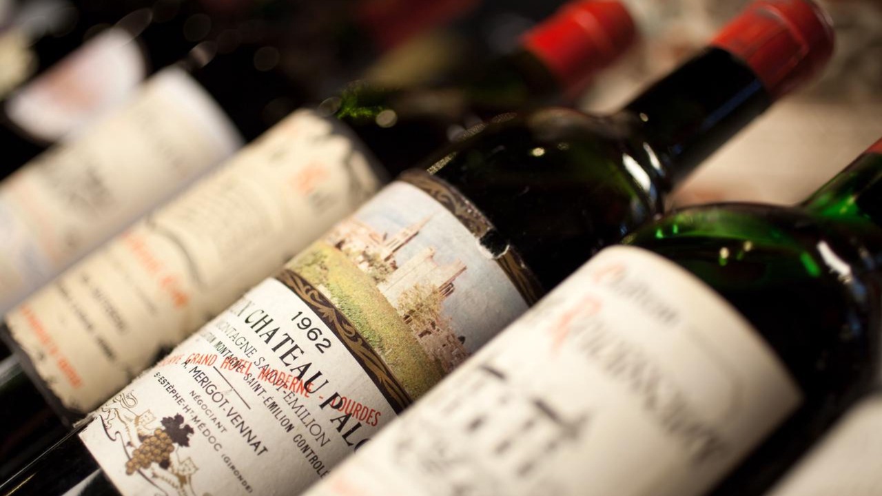 Photo of Others in Lourdes