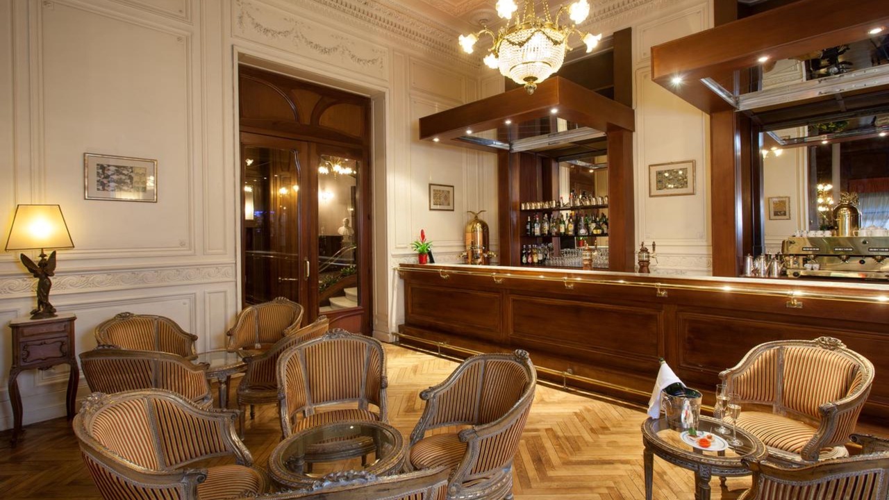 Photo of Others in Lourdes