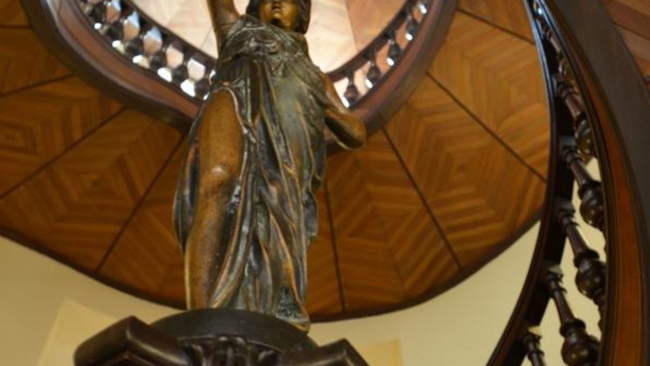 Photo of Others in Lourdes