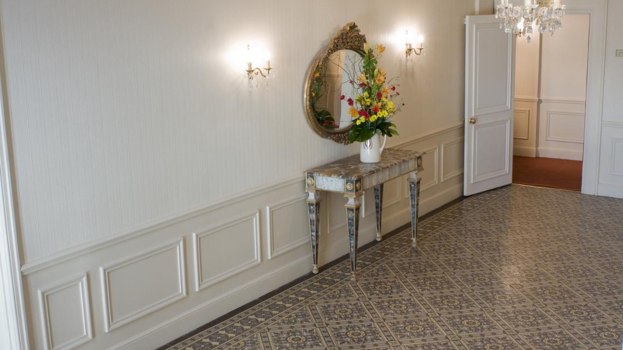 Photo of Others in Lourdes