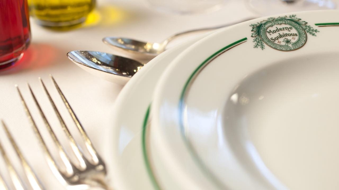 Photo of Others in Lourdes