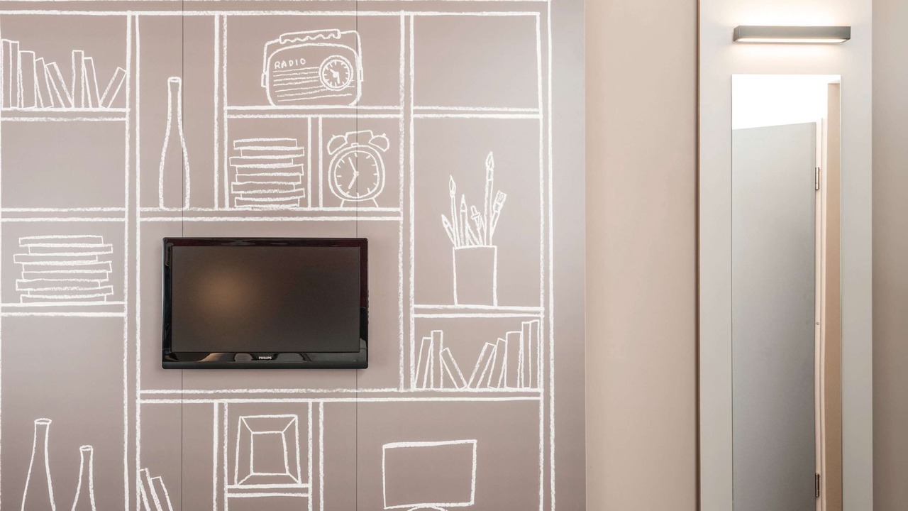 Photo of Others in Manosque