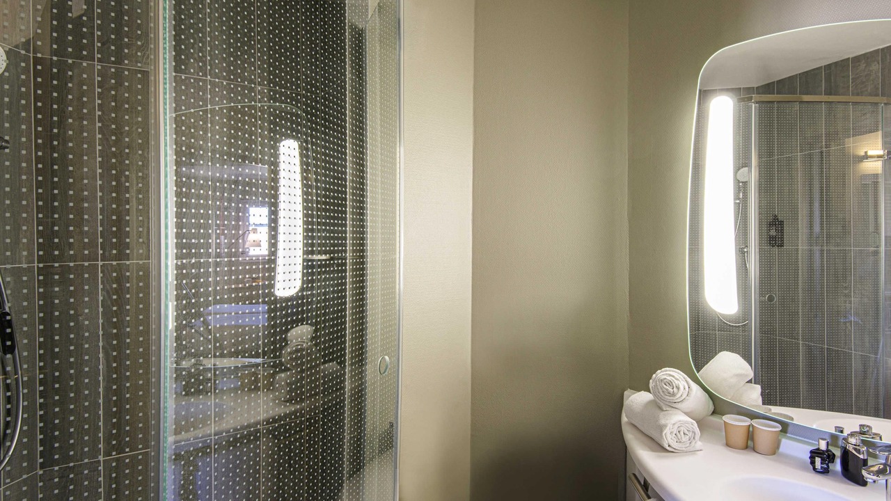 Photo of Others in Manosque