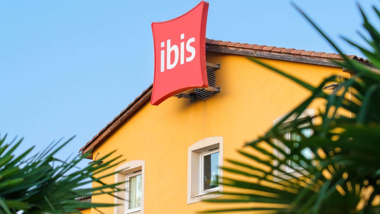 Photo of Outdoor in Manosque