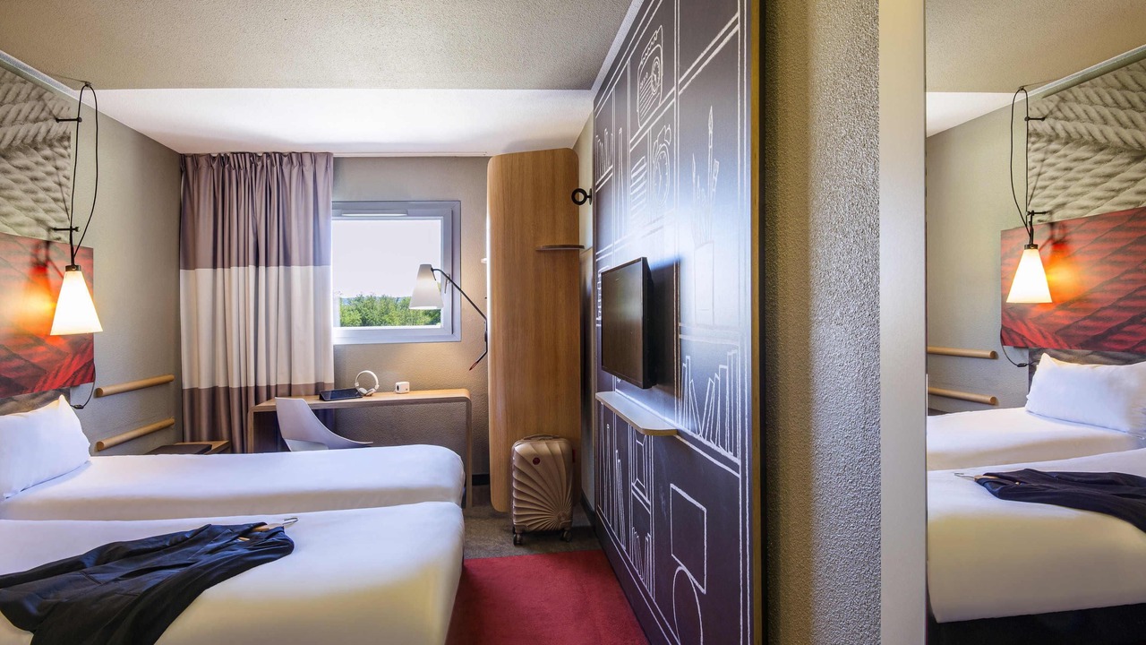 Photo of Others in Manosque