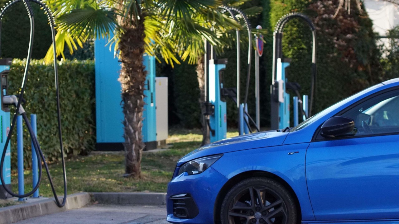 Photo of Others in Manosque