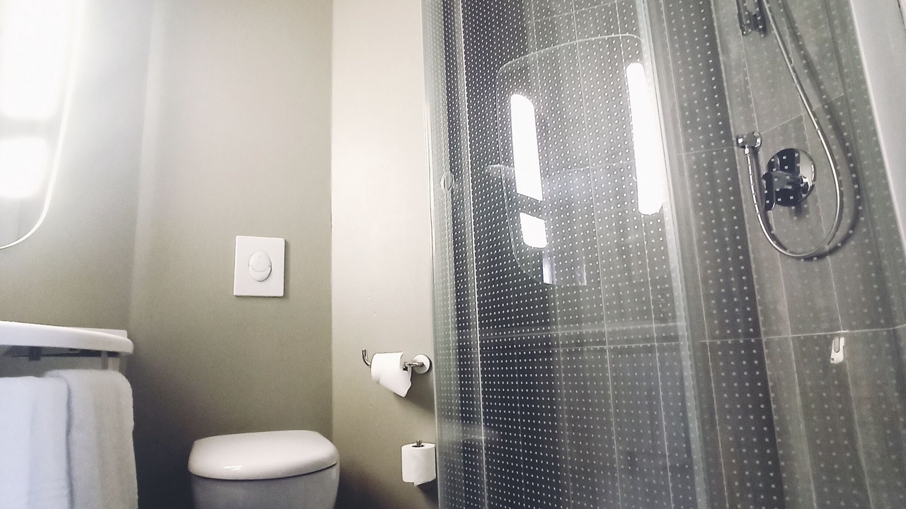 Photo of Others in Manosque