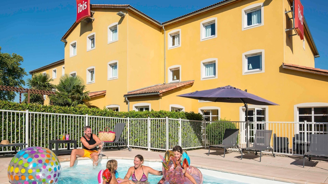 Photo of Others in Manosque