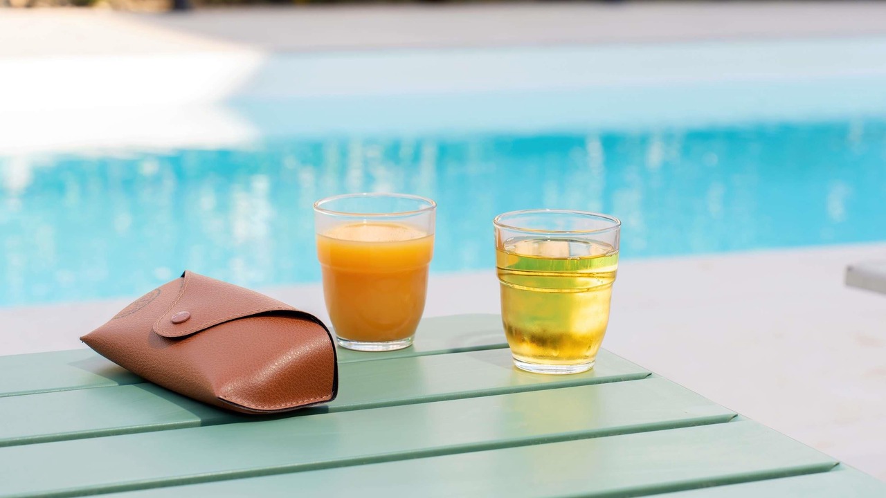 Photo of Others in Manosque