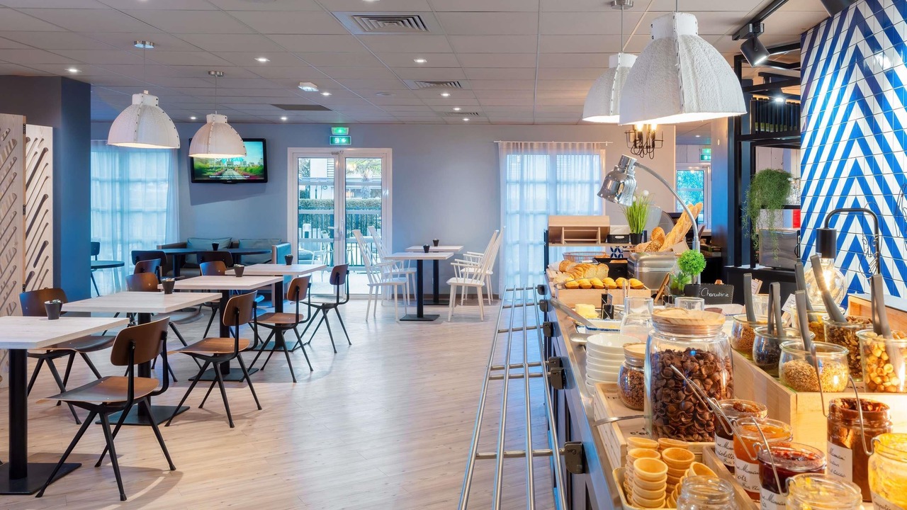 Photo of Others in Manosque