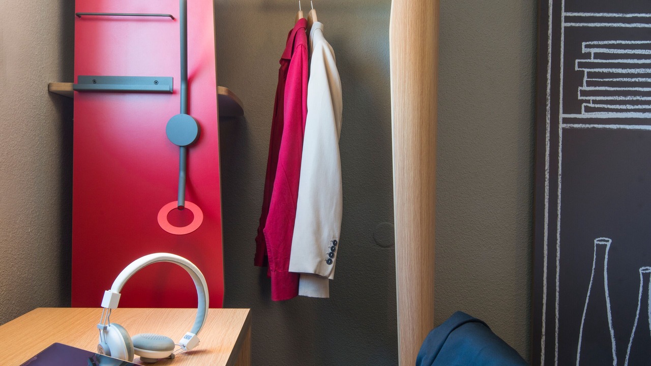 Photo of Others in Manosque