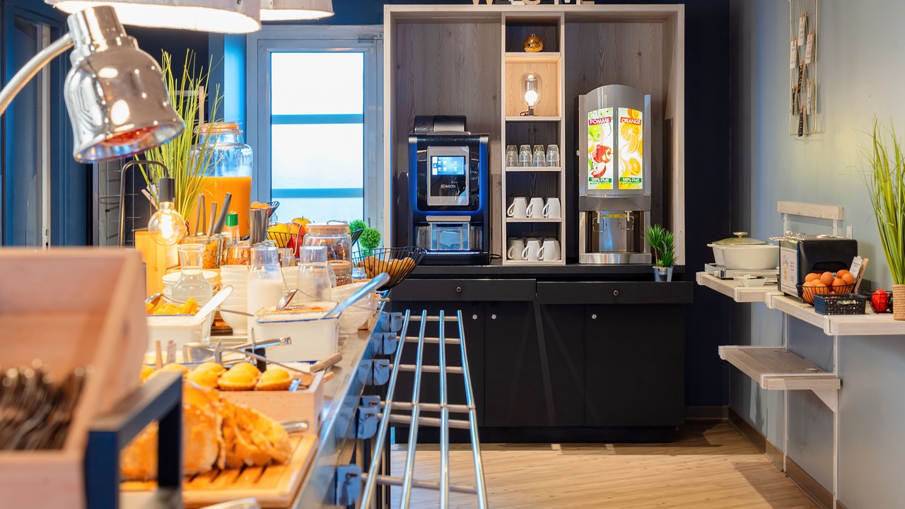 Photo of Others in Manosque