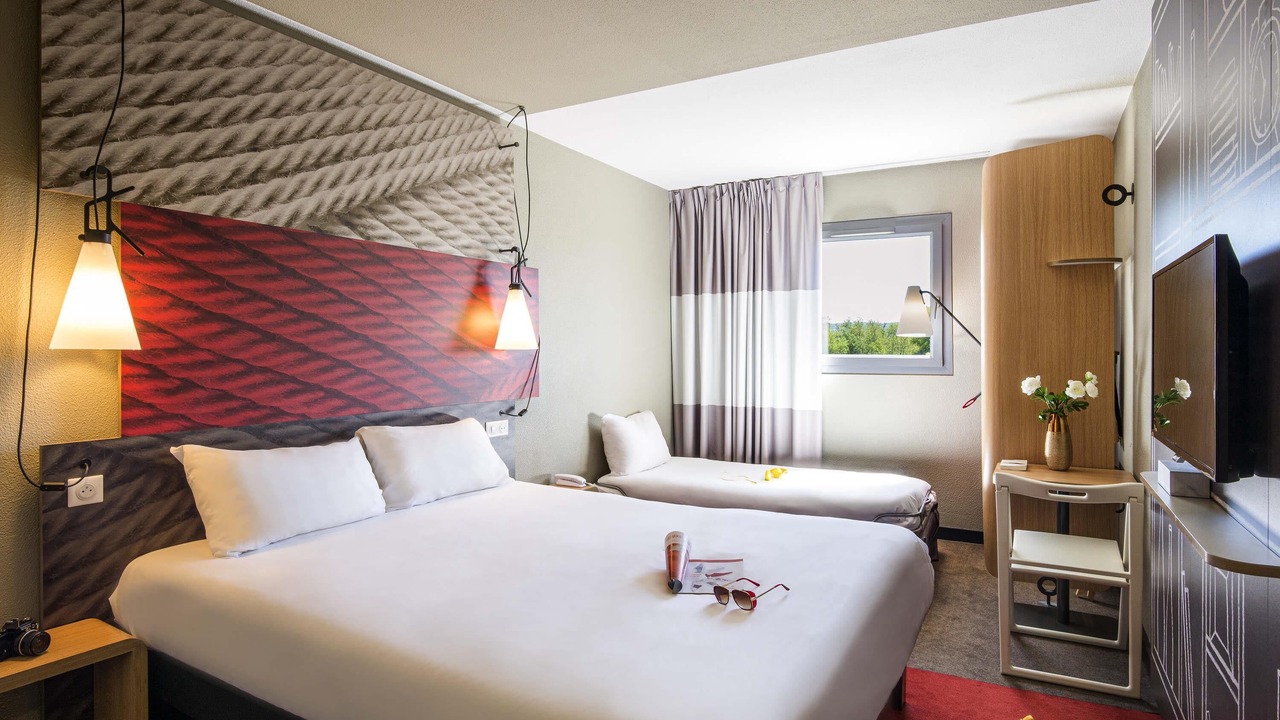 Photo of Others in Manosque