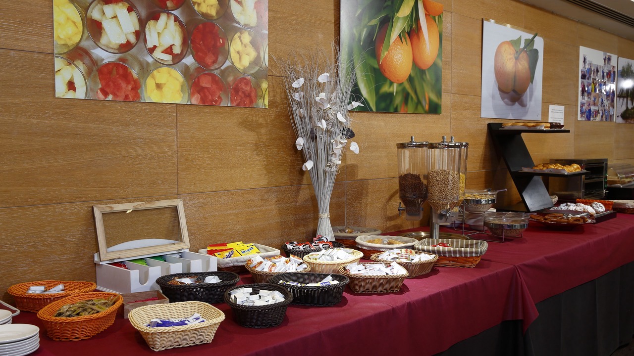 Photo of Others in Castello de la Plana
