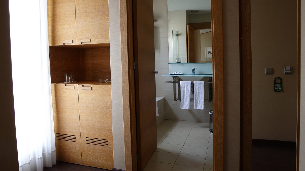 Photo of Bedroom in Castello de la Plana