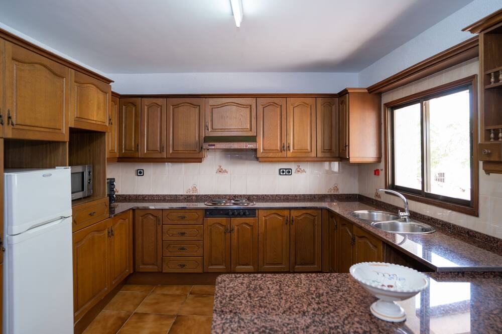Photo of Bedroom in L'Hospitalet de l'Infant