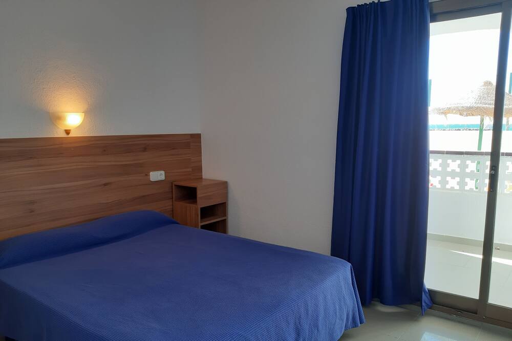 Photo of Bedroom in L'Hospitalet de l'Infant