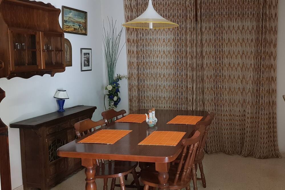 Photo of Bedroom in L'Hospitalet de l'Infant