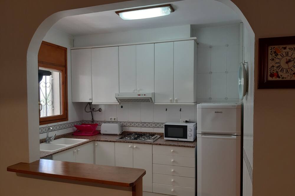 Photo of Bedroom in L'Hospitalet de l'Infant