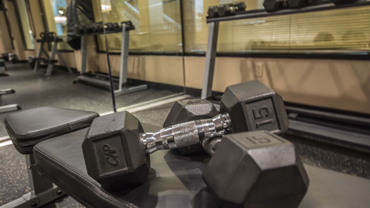 Photo of Others in Bowmansville