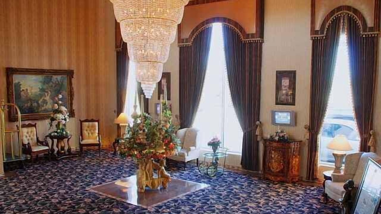 Photo of Others in Bowmansville