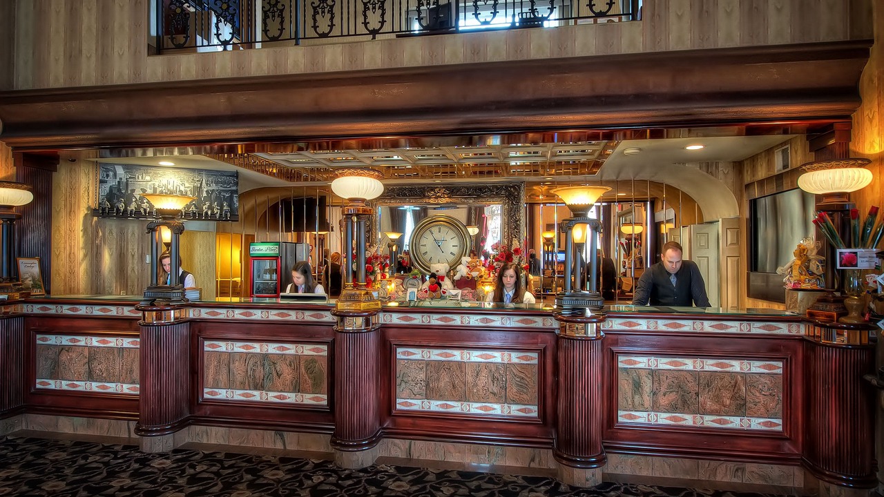 Photo of Others in Bowmansville