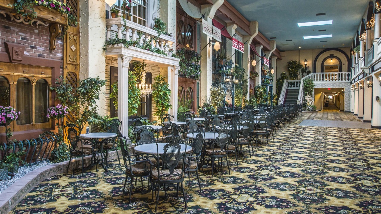 Photo of Others in Bowmansville