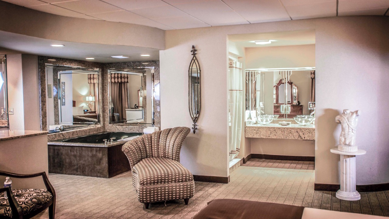 Photo of Outdoor in Bowmansville